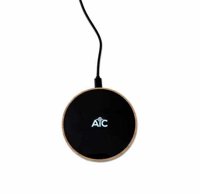 AiC DAISY Strømskinne 4 x strøm