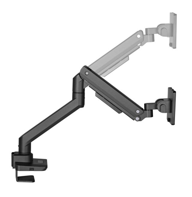 AiC Schuko-Daisy GST 18 10m