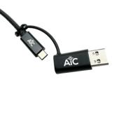 Alt_1