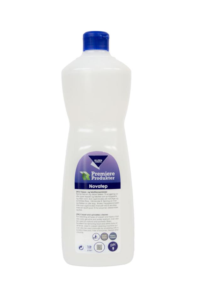 Novatep 