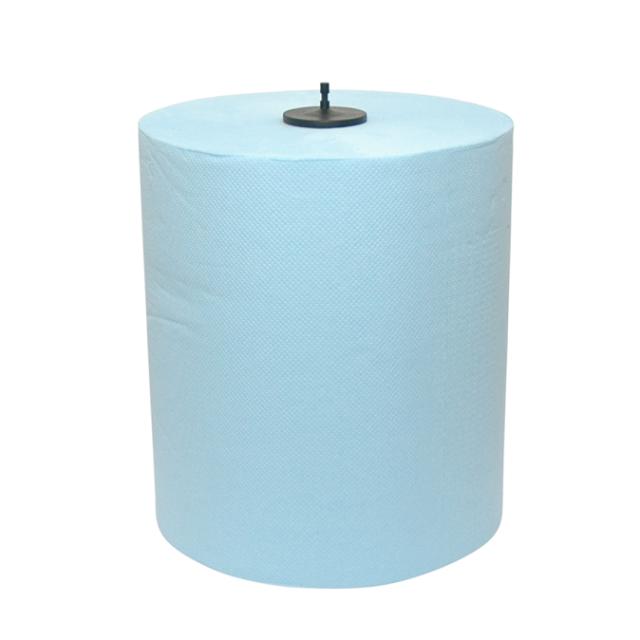 Tørkepapir -