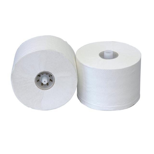 Toalettpapir - 