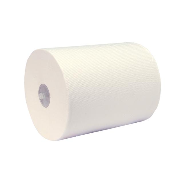 Tørkepapir - 