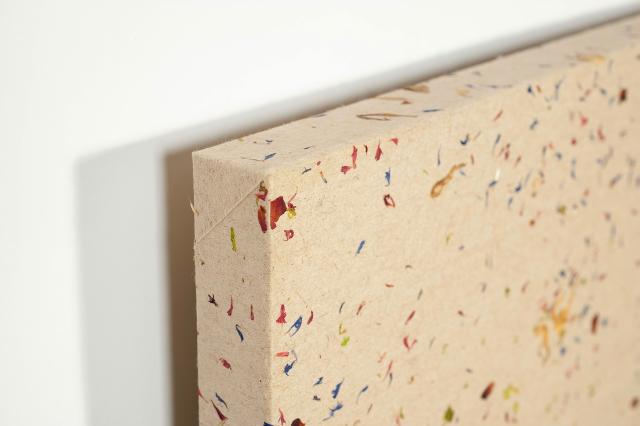 Rockfon SENSES Liberty 1160x1160x40