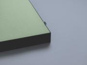 Alt_1