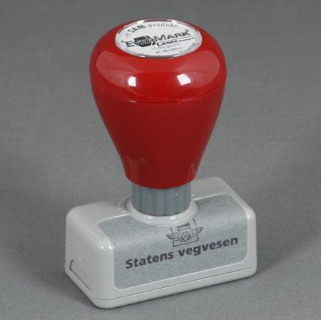Evermark Modul A1