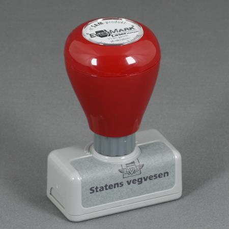 Evermark Modul A2