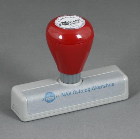 Evermark Modul C