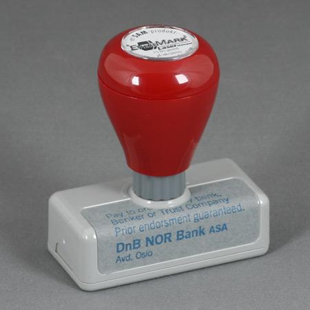 Evermark Modul D1