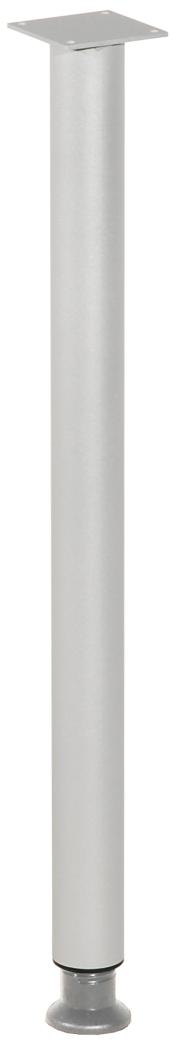 Alt_1