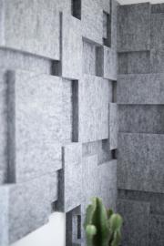 Alt_1