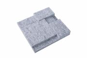 Alt_2