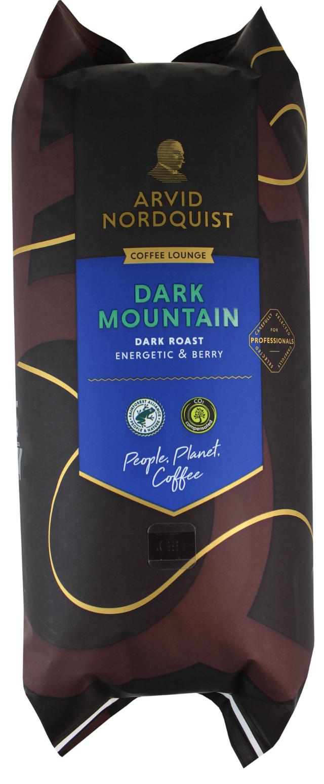 Dark Mountain 1000g krt