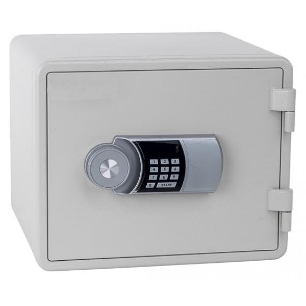 YES 020 Dokumentskap