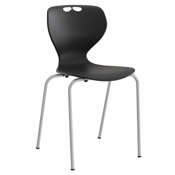 Elevstol Tarris 4-ben