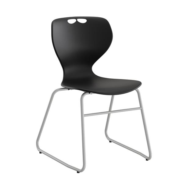 Elevstol Tarris m/meier