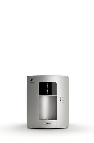 Vannkjøler C3 Firewall™ - Mini, Cold, Ambient, Sparkling