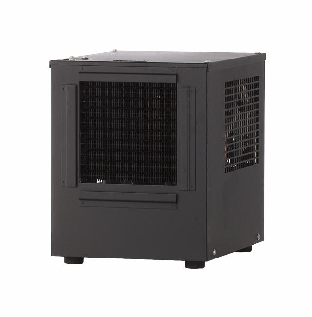 Tappetårnkjøler Escowa Pro1, Cold (uten tappekran)