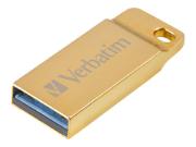 DESPECT_0023942991045_0