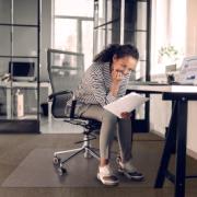 DESPECT_874951007711_1