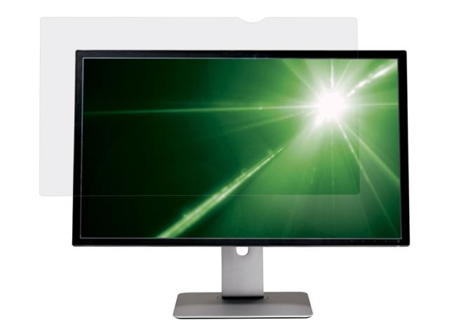 3M Anti-Glare filter 24'' monitor widescreen (16:9)