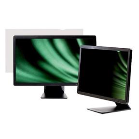 3M Privacy filter desktop 19,5'' widescreen (16:9)