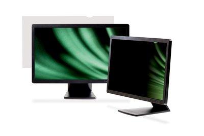3M Privacy filter desktop 25'' widescreen (16:9)