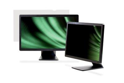 3M Privacy filter for desktop 29'' widescreen (21:09)