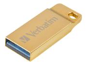 DESPECT_0023942991069_1