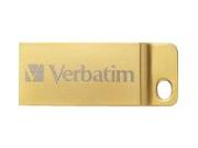 DESPECT_0023942991045_1