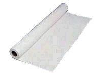 24'' Special inkjet 100g 10mm x 45,7m