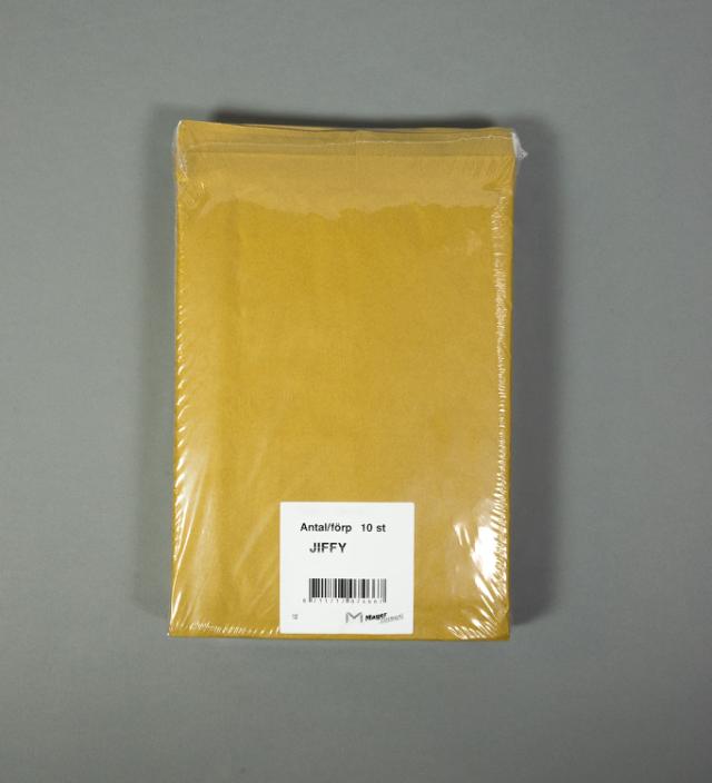 Büngers Vattert pose 0 60/90 229x135 (10)