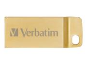 DESPECT_0023942991045_2