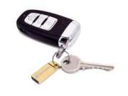 DESPECT_0023942991045_3