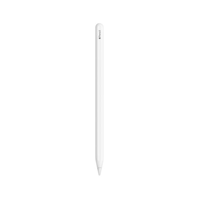 Apple Pen Pencil (2. Gen), White