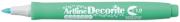 DESPECT_4549441010002_0