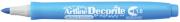 DESPECT_4549441010125_0