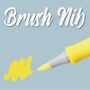 DESPECT_5037538035247_2