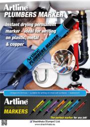 DESPECT_4549441006289_2