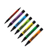 DESPECT_4549441006395_2