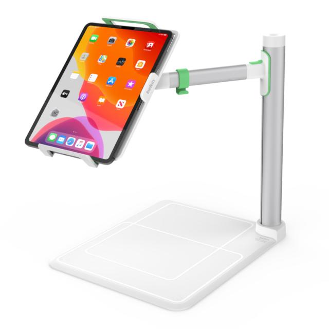Belkin Tablet Stage 2