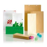 DESPECT_7313440118116_1