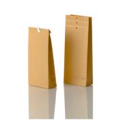 DESPECT_7313440118123_0