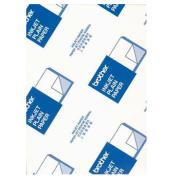 DESPECT_4977766628501_0