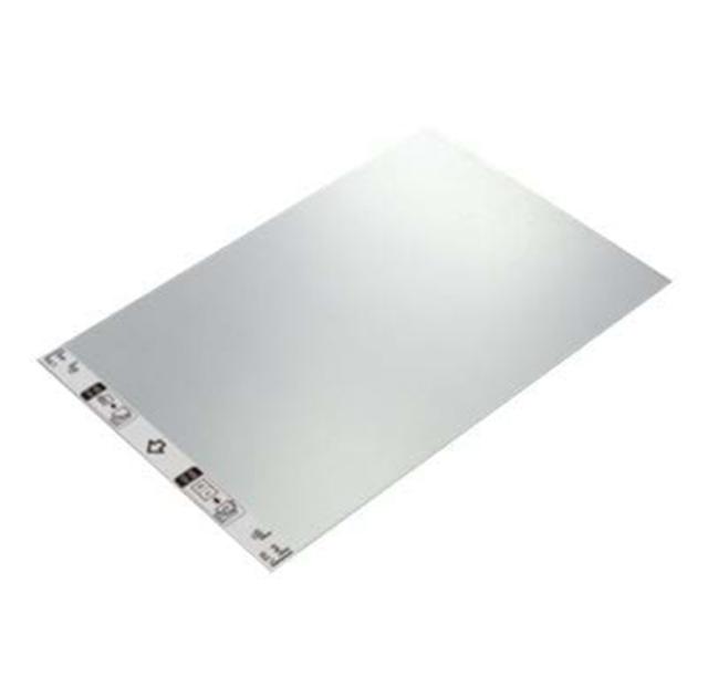 BROTHER Set of 2 sheet supports