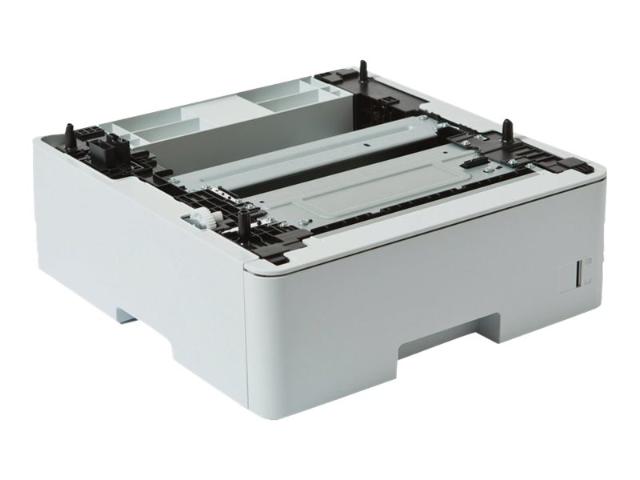 BROTHER LT-6505 520 sheet tray
