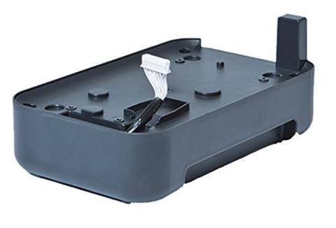 BROTHER battery case