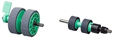 BROTHER Kit roller for ADS-2000 and ADS