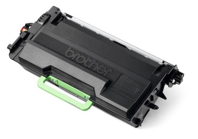 BROTHER TN-3600XXL Toner Cartridge