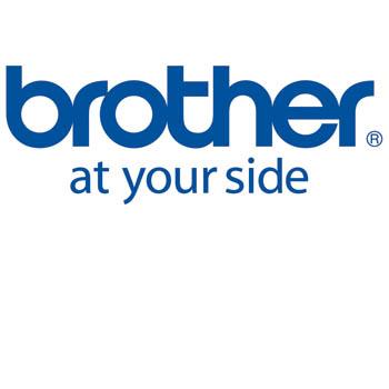 BROTHER TZE 145 tape